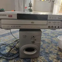 سی دی سالم ونو