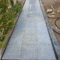 کاشی کاری، بازسازی|خدمات پیشه و مهارت|تهران, امام زاده حسن|دیوار