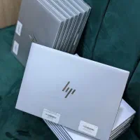 شرایط ویژه لپتاپ اقساط بدون چک/سفته۳۶ماه بدون پیش|رایانه همراه|تهران, شهرک غرب|دیوار