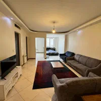 اجاره اپارتمان مبله در میدان انقلاب|اجارهٔ کوتاهمدت آپارتمان و سوئیت|تهران, فلسطین (میدان انقلاب)|دیوار