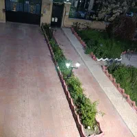واحد-فازچهار