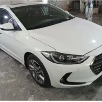 خدمات نقاشی اتومبیل محمد|خدمات موتور و ماشین|قم, شهرک خودرو|دیوار