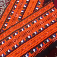 س شیرازه شیک وتمیز خریدار واقعی خاص|لباس|سراوان, |دیوار