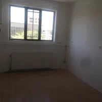 ۷۰متر دفترکار حاشیه کلاهدوز|اجارهٔ دفتر کار، اتاق اداری، مطب|مشهد, کلاهدوز|دیوار