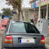 فروش