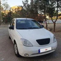 تیبا صندوقدار ۹۶