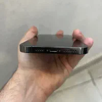 ایفون ۱۳ پرومکس LAA ۲۵۶