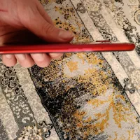 سامسونگ a10s در حد|موبایل|هشتگرد, هشتگرد قدیم|دیوار