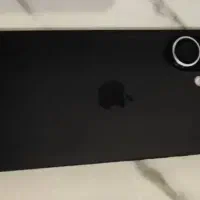 ایفون ۱۶نرمال