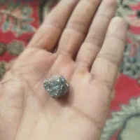 سنگ های قیمتی|جواهرات|قائم‌شهر, |دیوار