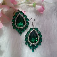 گوشواره