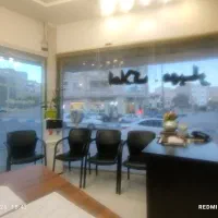 رهن-و-اجاره-110-متری-همکف-با-پارکینگ