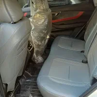 روکش‌ صندلی تیگو۷‌پریمیوم‌|قطعات یدکی و لوازم جانبی|کرمان, |دیوار