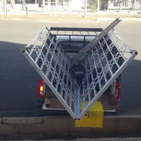 آکاردوئونی|خدمات پیشه و مهارت|ابهر, |دیوار