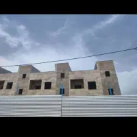 فروش آپارتمانشهرکمهرگانفازسه|فروش آپارتمان|مشهد, شهرک مهرگان|دیوار