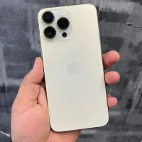 آیفون 14 پرومکس