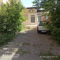 سوییت ویلایی