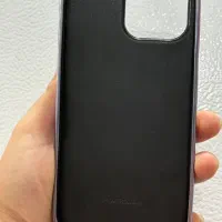 قاب ایفون۱۴پرومکس‌نو|لوازم جانبی موبایل و تبلت|بندر گناوه, |دیوار