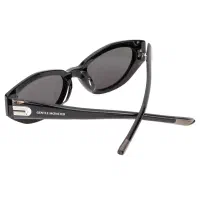 عینک آفتابی|زیورآلات و اکسسوری|گرگان, |دیوار