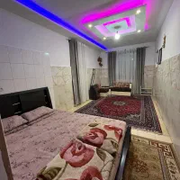 اجاره واحددربستی پارکینگ دار