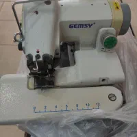 چرخ پس دوز