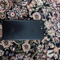 گوشی آیفون 7پلاس