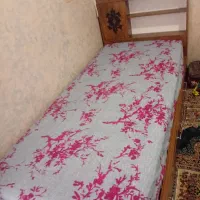 تخت خواب|تخت و سرویس خواب|خمینی‌شهر, |دیوار