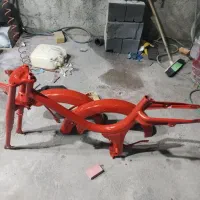 شاگردکارواش نقاشی خودرو مهریز