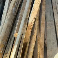 اجاره جک قالب قیچی خاموت زن|مصالح و تجهیزات ساختمان|کازرون, |دیوار