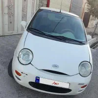 ام وی ام 110 3سیلندر