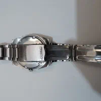 ساعت‌سیکو۵ اتومات|ساعت|شیراز, مسلم|دیوار