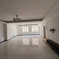 ۱۲۵ متر۳ خواب نوساز کلید نخورده میدان حافظ