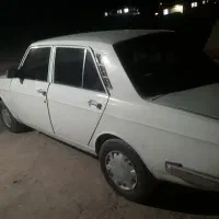 پیکان مدل ۸۲