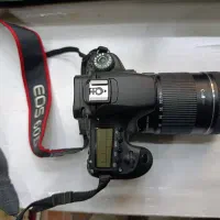Canon 60D