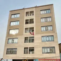 اجاره-مغازه-69-متر-32-متر-بالکن-خیابان-عدالت