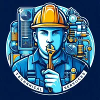 سرویس انواع پکیج دیواری (خدمات فنی زمرد)