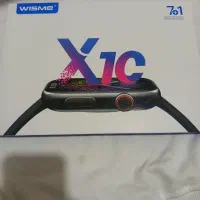 عطر.  ساعت . اپل واچ . ایرپاد. شیور|پخش‌کننده همراه|ملارد, |دیوار