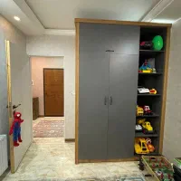 فروش آپارتمان|فروش آپارتمان|شاهرود, |دیوار