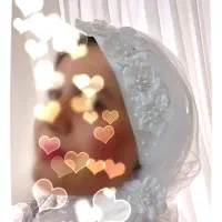 هد شال و توربان مجلسی|لباس|قوچان, |دیوار