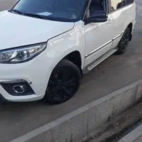 mvmایکس33