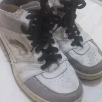 کفش خارجی محکم ۵۰۰تومن|لباس|مسجد سلیمان, |دیوار