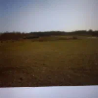 4-قطعه-زمین-140-متری