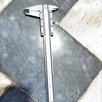 آچار رینگی و تخت،اچار چرخ ،کولیس.چاکنت