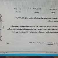 دنا پلاس دنده مدل ۹۹|خودرو سواری و وانت|نیشابور, پاستور|دیوار