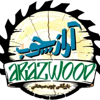 استخدام منشی خانم
