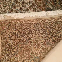 فرش ماشینی ۱۲ متری یک تخته|فرش|تهران, شهرک مخابرات|دیوار