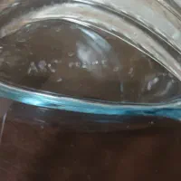 ظروف آشپزخانه