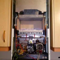 تعمیرپکیجایرانی خارجی،داکت اسپیلت،اسلامشهرو واوان|خدمات پیشه و مهارت|اسلامشهر, شهرک واوان|دیوار