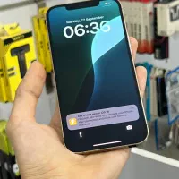 12 pro max|موبایل|ارومیه, |دیوار