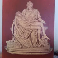 ۲ عدد تابلو عکس ۵۰ ×۷۰ عکس|تابلو، نقاشی، عکس|تهران, ستارخان|دیوار